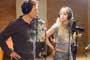 Music and Lyrics - 8 x 10 Color Photo #11