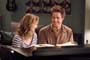 Music and Lyrics - 8 x 10 Color Photo #16
