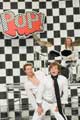 Music and Lyrics - 8 x 10 Color Photo #21