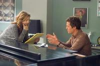Music and Lyrics - 8 x 10 Color Photo #1