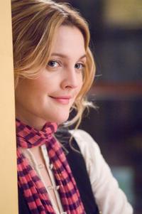 Music and Lyrics - 8 x 10 Color Photo #6