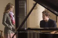 Music and Lyrics - 8 x 10 Color Photo #7