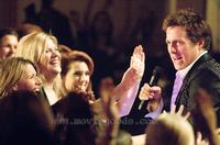 Music and Lyrics - 8 x 10 Color Photo #8