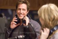 Music and Lyrics - 8 x 10 Color Photo #12