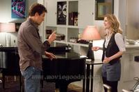 Music and Lyrics - 8 x 10 Color Photo #14