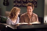 Music and Lyrics - 8 x 10 Color Photo #16