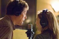 Music and Lyrics - 8 x 10 Color Photo #18