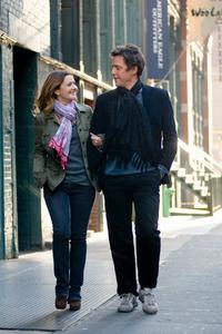 Music and Lyrics - 8 x 10 Color Photo #24