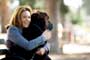 Must Love Dogs - 8 x 10 Color Photo #3