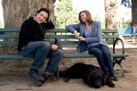 Must Love Dogs - 8 x 10 Color Photo #4