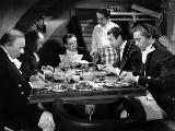 Mutiny on the Bounty - 8 x 10 B&W Photo #7