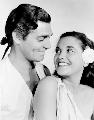 Mutiny on the Bounty - 8 x 10 B&W Photo #9