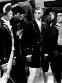 Mutiny on the Bounty - 8 x 10 B&W Photo #11