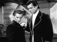 Mutiny on the Bounty - 8 x 10 B&W Photo #4