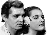Mutiny on the Bounty - 8 x 10 B&W Photo #6