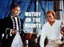 Mutiny on the Bounty - 8 x 10 Color Photo #1