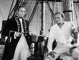 Mutiny on the Bounty - 8 x 10 B&W Photo #1