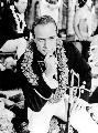Mutiny on the Bounty - 8 x 10 B&W Photo #2