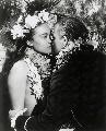Mutiny on the Bounty - 8 x 10 B&W Photo #3