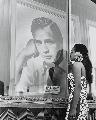 Mutiny on the Bounty - 8 x 10 B&W Photo #4