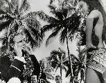 Mutiny on the Bounty - 8 x 10 B&W Photo #5