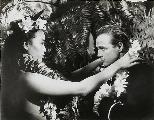 Mutiny on the Bounty - 8 x 10 B&W Photo #6