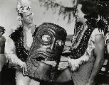 Mutiny on the Bounty - 8 x 10 B&W Photo #7