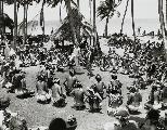 Mutiny on the Bounty - 8 x 10 B&W Photo #8