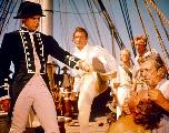 Mutiny on the Bounty - 8 x 10 Color Photo #2