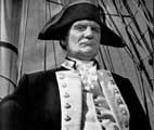 Mutiny on the Bounty - 8 x 10 B&W Photo #14