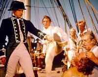 Mutiny on the Bounty - 8 x 10 Color Photo #2
