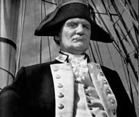 Mutiny on the Bounty - 8 x 10 B&W Photo #14