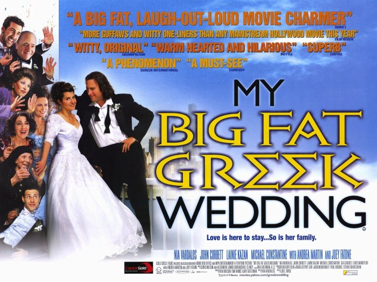 fat people posters. Fat People Wedding. fat people