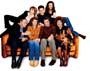 My Big Fat Greek Wedding - 8 x 10 Color Photo #1