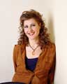 My Big Fat Greek Wedding - 8 x 10 Color Photo #2
