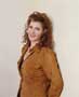 My Big Fat Greek Wedding - 8 x 10 Color Photo #3