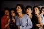 My Big Fat Greek Wedding - 8 x 10 Color Photo #7