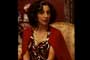 My Big Fat Greek Wedding - 8 x 10 Color Photo #12