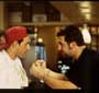 My Big Fat Greek Wedding - 8 x 10 Color Photo #14