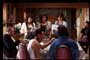 My Big Fat Greek Wedding - 8 x 10 Color Photo #16