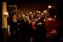 My Big Fat Greek Wedding - 8 x 10 Color Photo #17