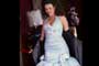 My Big Fat Greek Wedding - 8 x 10 Color Photo #18