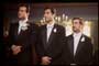 My Big Fat Greek Wedding - 8 x 10 Color Photo #20