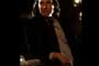 My Big Fat Greek Wedding - 8 x 10 Color Photo #21