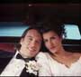 My Big Fat Greek Wedding - 8 x 10 Color Photo #26