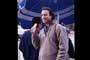 My Big Fat Greek Wedding - 8 x 10 Color Photo #27