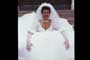 My Big Fat Greek Wedding - 8 x 10 Color Photo #32