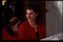 My Big Fat Greek Wedding - 8 x 10 Color Photo #34