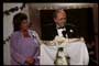 My Big Fat Greek Wedding - 8 x 10 Color Photo #38