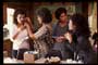 My Big Fat Greek Wedding - 8 x 10 Color Photo #39